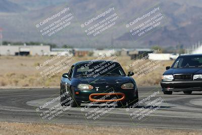 media/Nov-23-2025-Speed Ventures (Sun) [[88f20b6e61]]/5-Purple Group/Session 1 (Turn 4)/